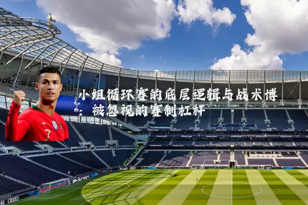 小组循环赛的底层逻辑与战术博弈:被忽视的赛制杠杆